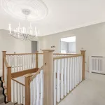 Rent 7 bedroom house in East Of England