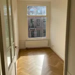 Huur 4 slaapkamer appartement van 138 m² in Amsterdam