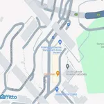 Affitto 2 camera appartamento di 60 m² in Genoa