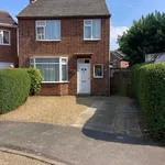 Rent 3 bedroom house in East Of England