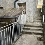 Rent 4 bedroom house of 96 m² in LAMASTRE