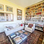 apartment at  Firenze - Rif. L24/551 ,Italy