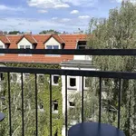 Rent 2 bedroom apartment of 94 m² in berlin