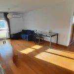 Rent 2 bedroom apartment of 80 m² in Lisbon