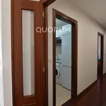 Rent 2 bedroom apartment of 73 m² in Bilbao