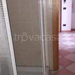 Rent 1 bedroom apartment of 30 m² in San Bonifacio