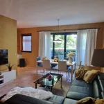 Rent 1 bedroom apartment of 65 m² in brussels