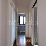 Rent 3 bedroom apartment of 93 m² in Castelnuovo Rangone