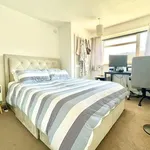 Semi-detached house to rent in Kingfisher Drive, Woodley, Reading, Berkshire RG5