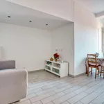 Rent 1 bedroom apartment of 48 m² in milan