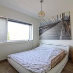 Huur 4 slaapkamer huis van 138 m² in Eindhoven