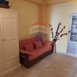 Rent 1 bedroom apartment of 35 m² in Mattinata