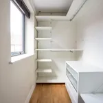 Rent 3 bedroom apartment in West Midlands