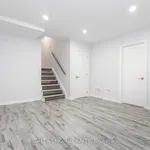 Appartement de 990 m² avec 2 chambre(s) en location à Toronto (Glenfield-Jane Heights)