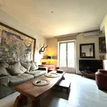 Rent 1 bedroom apartment of 70 m² in Milano