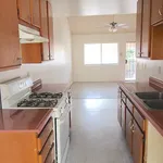 Rent 2 bedroom apartment in Long Beach