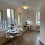 Rent 1 bedroom apartment of 49 m² in Stuttgart