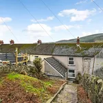 Rent 3 bedroom house in Wales