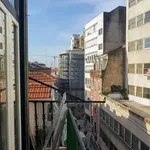 Rent 1 bedroom apartment in Lisbon