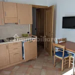 2-room flat piazzale Alberghi 35, Foppolo