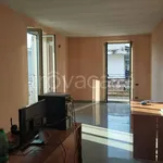 Rent 4 bedroom apartment of 220 m² in San Paolo Bel Sito