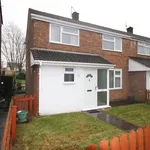 Rent 2 bedroom house in Wales