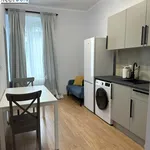 Wynajmę mieszkanie 35 m² ul. Koszelew, Będzin