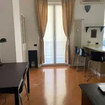 Rent 2 bedroom apartment of 43 m² in Milan