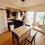 Rent 3 bedroom apartment in West Midlands