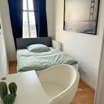 120 m² Zimmer in Berlin