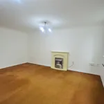 Rent 3 bedroom house in Trafford