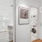 Rent 2 bedroom apartment of 64 m² in Düsseldorf