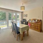 Beach Road, Poole, Dorset, BH13, 2 bedroom flat to let - 1133138 | Goadsby