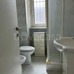 Rent 3 bedroom apartment of 68 m² in Torino