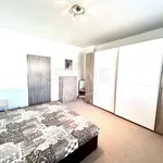 Rent 4 bedroom apartment in Ostrava