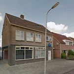 Huur 1 slaapkamer appartement van 15 m² in Enschede