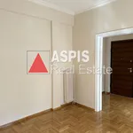 Rent 1 bedroom apartment of 49 m² in Γκύζη - Πεδίον Άρεως