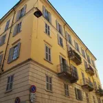 Rent 3 bedroom apartment of 115 m² in Milan