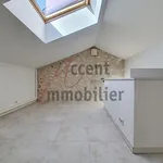 Appartement de 44 m² avec 3 chambre(s) en location à Saint-Rémy-de-Provence