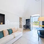 2-room flat Contrada Stomazzelli,33, Monopoli