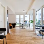 81 m² Zimmer in Berlin