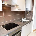 Rent 1 bedroom apartment in LODELINSART