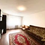 Rent 2 bedroom apartment of 49 m² in Oradea