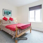 Rent a room in East Of England