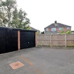 Rent 2 bedroom flat in North West England