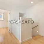 Rent 2 bedroom house of 88 m² in Lisbon