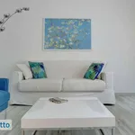 Rent 3 bedroom apartment of 100 m² in Rome