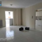 Rent 3 bedroom house of 116 m² in  Πάτρα