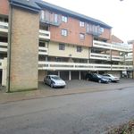 Rent 2 bedroom flat in Test Valley