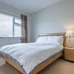 Rent a room of 120 m² in dublin